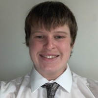Garret Mullenbach