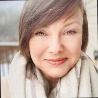 Tracey Fieldsend