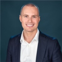 Joakim Hjelm