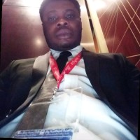 Solomon Ulamen