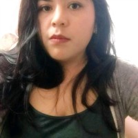 Mayte Conde Calderón