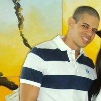 Bruno Matos