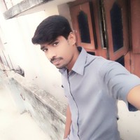 Vijay R