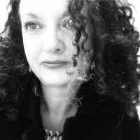 Maria Rosaria Sannino