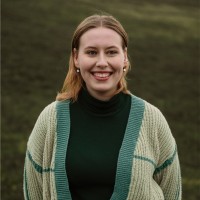 Sara Wibbens