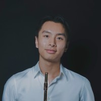 Khoi Dinh