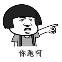张彩云