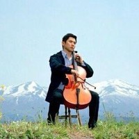 Jorge luis López Avilés