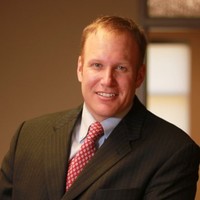 Nick Reiss