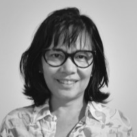 May Santiago Ong