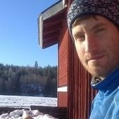 Anders Berggren