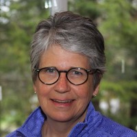 Barbara White