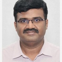 Dr.NARESH KUMAR