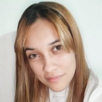 Yulieth Metaute