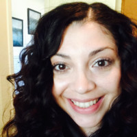 Faith Perez