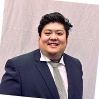 Yüyang Wang