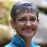 Kathy Cabe Trundle