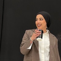 Fatma Elmansi