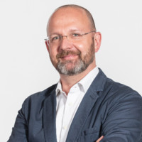 Daniel Brandstätter