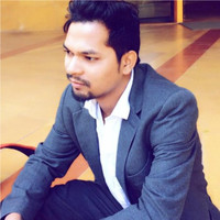 Devram Sahu