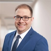 Alexander Martinolli