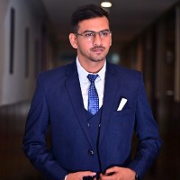 Sudhanshu Singh
