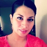 Wendy García Palafox