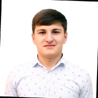 Isgandar Garibov