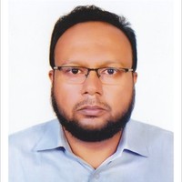 Tanim Parvez