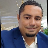 Edgar Zepeda