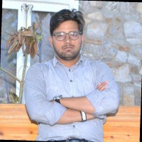 Vinod Kumawat