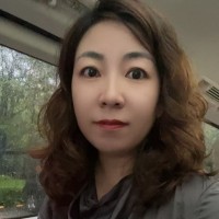 Annie Fu