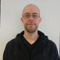 Søren Christensen