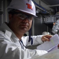Yilmaz Kosal
