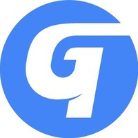 Gettick com