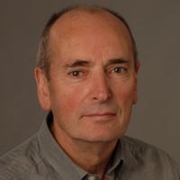 David Mayer