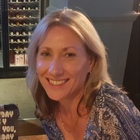 Jane Dellow