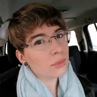 Amrei-Susanne Pohl