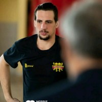 Ognjen Radulovic