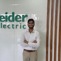 Shaurya Agarwal