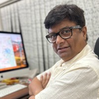Somit Gupta