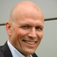 Jan Willem Brandwacht