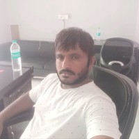 Lovely Inifd