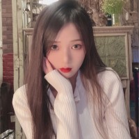 Fairy WU