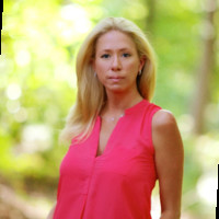 Christine Pigford