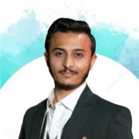 Harsh Darji