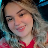 Lilian Dos Santos