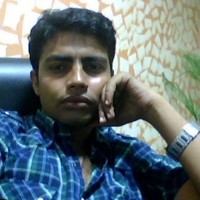kamruddin khan