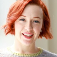 Courtney Chilton