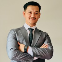 Mohammad Z. Hassani